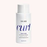 Snag Free Pre Shampoo Detangler